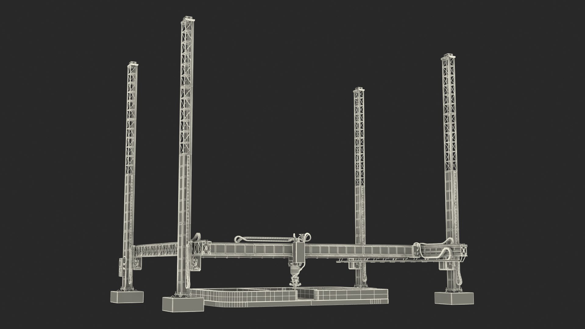 3D Starting Printing of the Building Module model https://p.turbosquid.com/ts-thumb/OK/MSAQ6E/Z6/startingprintingofthebuildingmodule3dsmodel048/jpg/1718933593/1920x1080/fit_q87/4f570a0565ca9bf802ec178be21b8c5c2ffdcc49/startingprintingofthebuildingmodule3dsmodel048.jpg