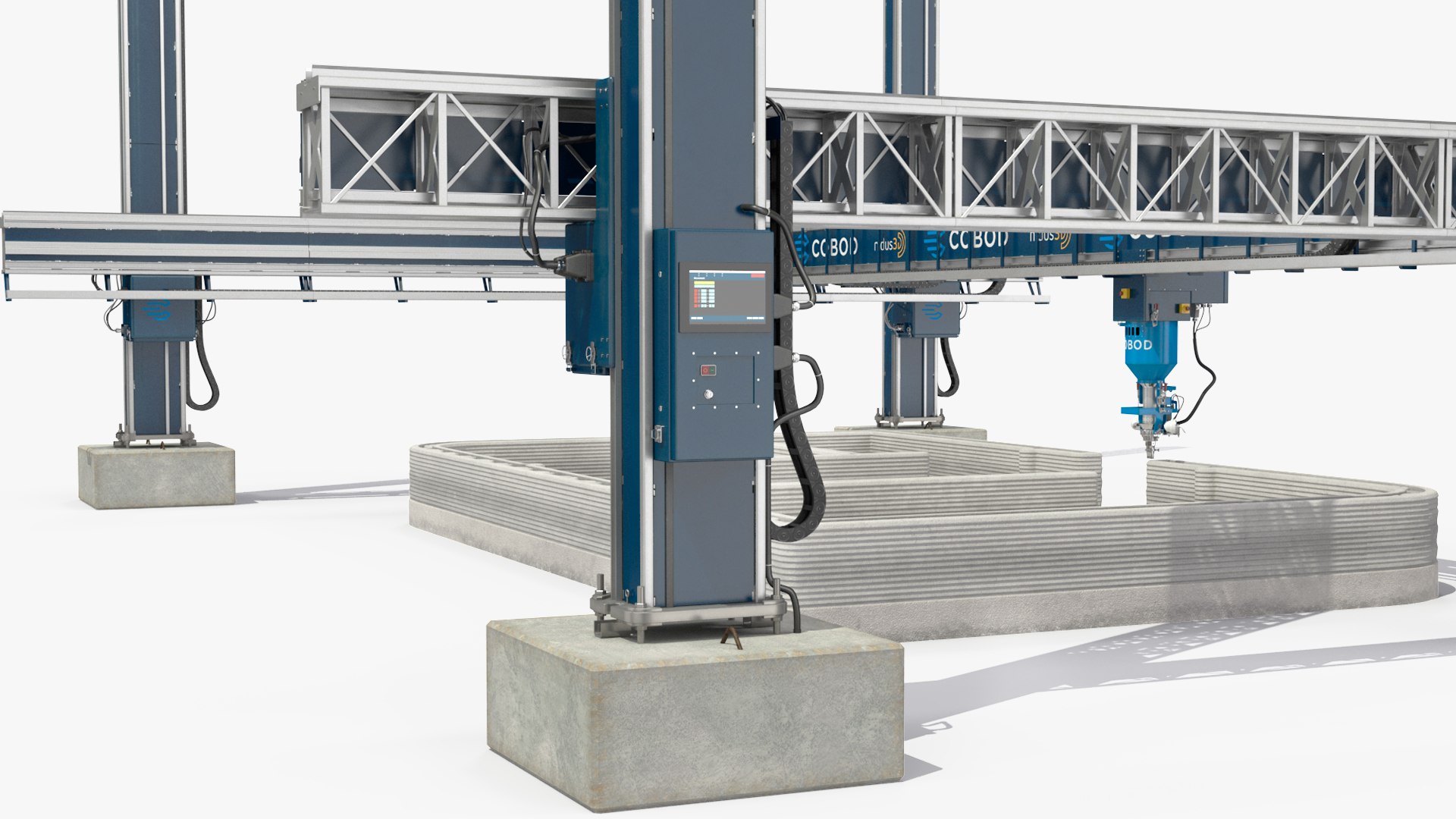 3D Starting Printing of the Building Module model https://p.turbosquid.com/ts-thumb/OK/MSAQ6E/dt/startingprintingofthebuildingmodule3dsmodel021/jpg/1718933491/1920x1080/fit_q87/7f7b7cadd9176b5289deb9a2525b53d2f48e647a/startingprintingofthebuildingmodule3dsmodel021.jpg