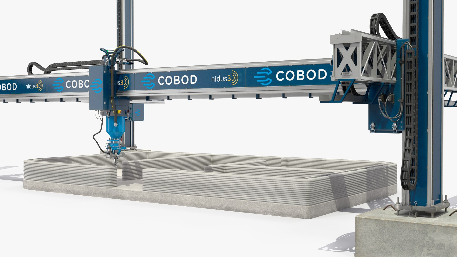 3D Starting Printing of the Building Module model https://p.turbosquid.com/ts-thumb/OK/MSAQ6E/du/startingprintingofthebuildingmodule3dsmodel020/jpg/1718933486/1920x1080/fit_q87/7453d0f3aae07abe08c1d669e133abc4ce0fc61d/startingprintingofthebuildingmodule3dsmodel020.jpg