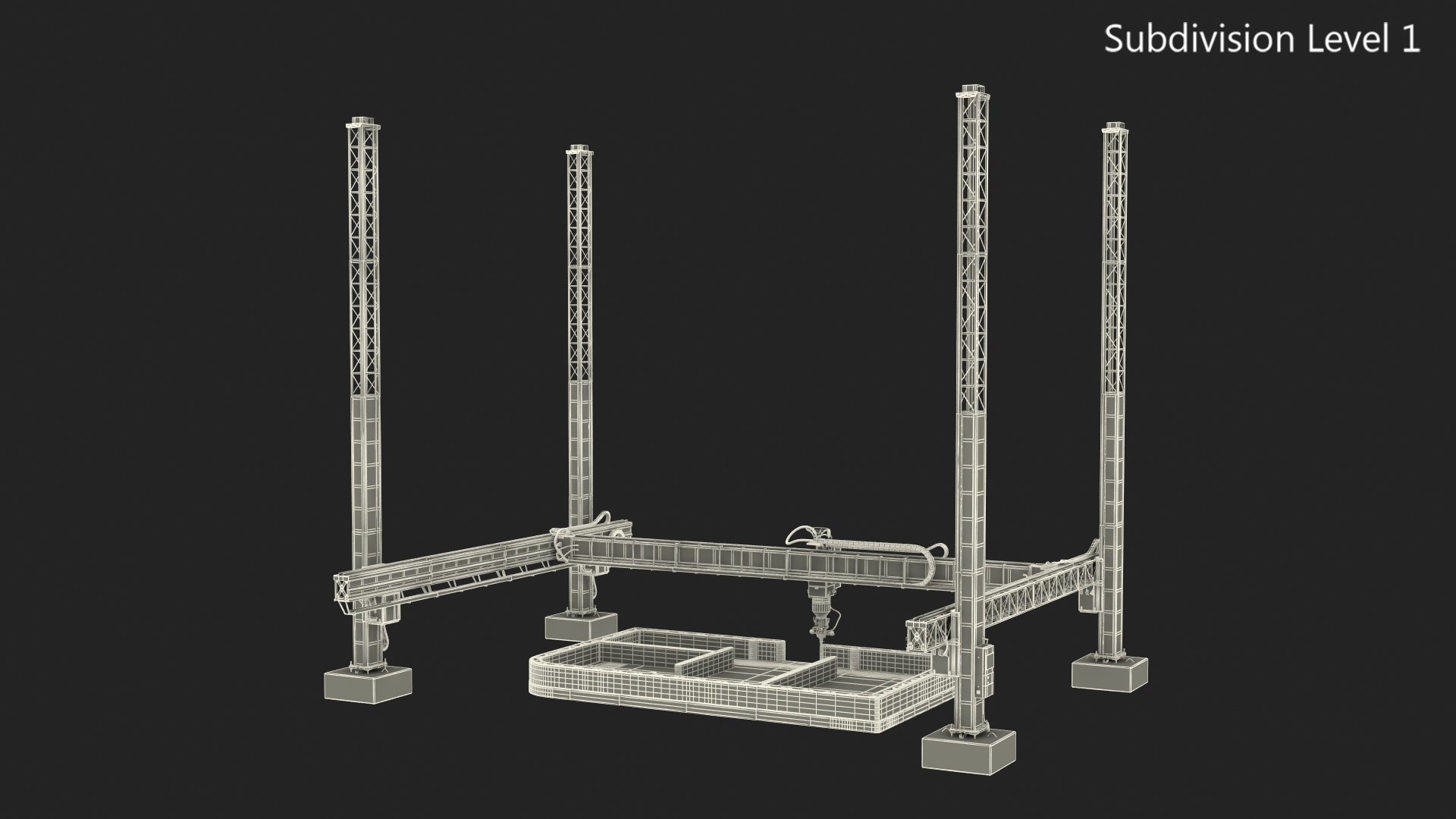 3D Starting Printing of the Building Module model https://p.turbosquid.com/ts-thumb/OK/MSAQ6E/fN/startingprintingofthebuildingmodule3dsmodel040/jpg/1718933565/1920x1080/fit_q87/8cbfc1b6cd7087487018c539fd08ad0976404207/startingprintingofthebuildingmodule3dsmodel040.jpg