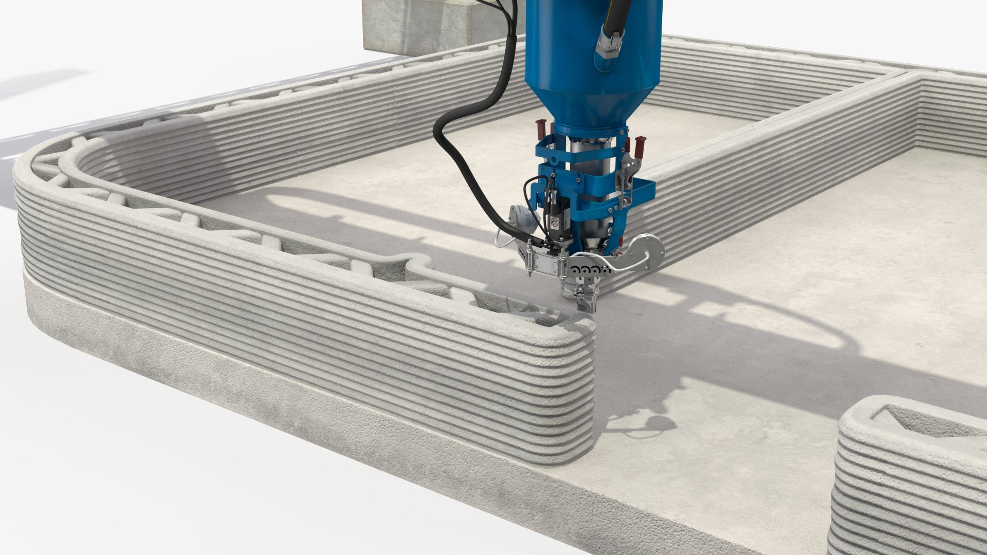 3D Starting Printing of the Building Module model https://p.turbosquid.com/ts-thumb/OK/MSAQ6E/hW/startingprintingofthebuildingmodule3dsmodel031/jpg/1718933529/1920x1080/fit_q87/a0b6fe1a493480bdd0ab2eb1b4f0e67e24b6f32c/startingprintingofthebuildingmodule3dsmodel031.jpg