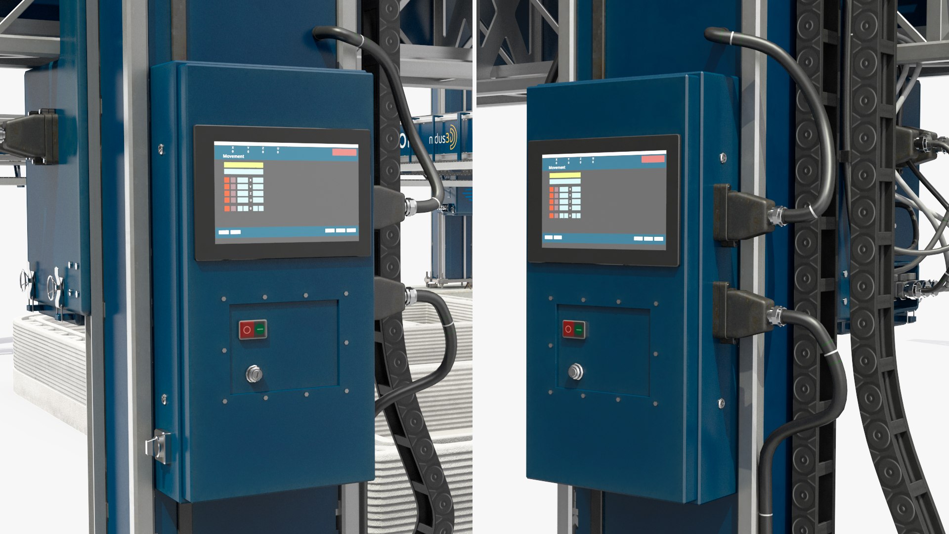 3D Starting Printing of the Building Module model https://p.turbosquid.com/ts-thumb/OK/MSAQ6E/hl/startingprintingofthebuildingmodule3dsmodel036/jpg/1718933550/1920x1080/fit_q87/bfe06635240f99ef2b9375110800d89bc0a0511c/startingprintingofthebuildingmodule3dsmodel036.jpg