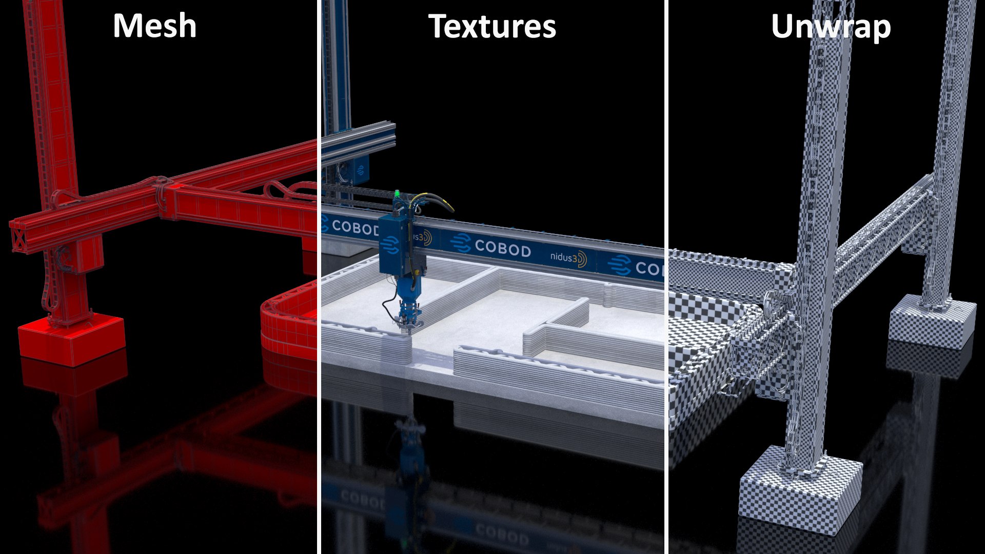 3D Starting Printing of the Building Module model https://p.turbosquid.com/ts-thumb/OK/MSAQ6E/i1/startingprintingofthebuildingmodule3dsmodel038/jpg/1718933558/1920x1080/fit_q87/1525b78474ab4aa40fb5b24e3bcd033be1dc0bfd/startingprintingofthebuildingmodule3dsmodel038.jpg
