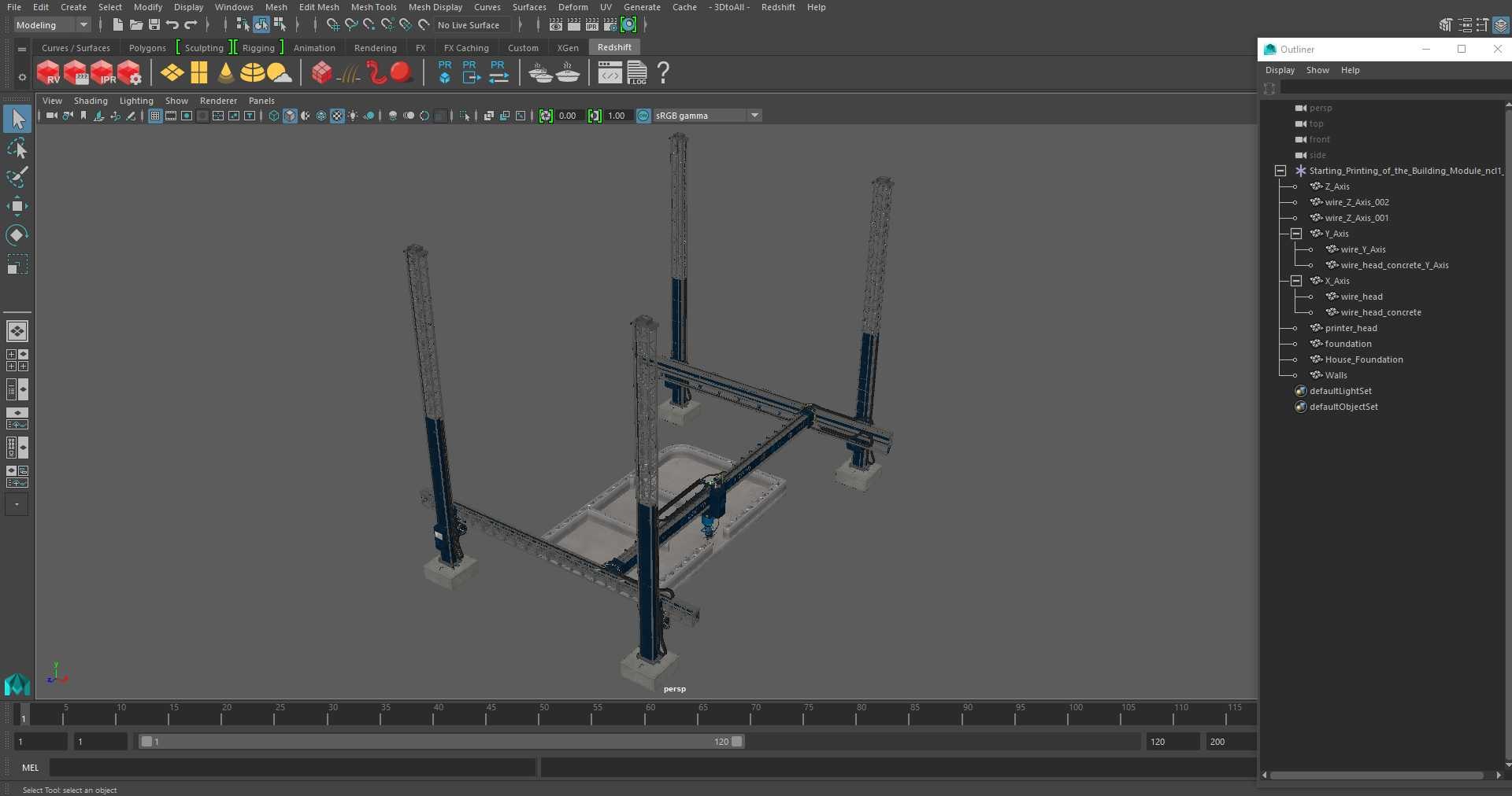 3D Starting Printing of the Building Module model https://p.turbosquid.com/ts-thumb/OK/MSAQ6E/na/startingprintingofthebuildingmodule3dsmodel047/jpg/1718933589/1920x1080/fit_q87/ce5c83d8763af17d5b2d3dd094a5fb19d3324c9c/startingprintingofthebuildingmodule3dsmodel047.jpg