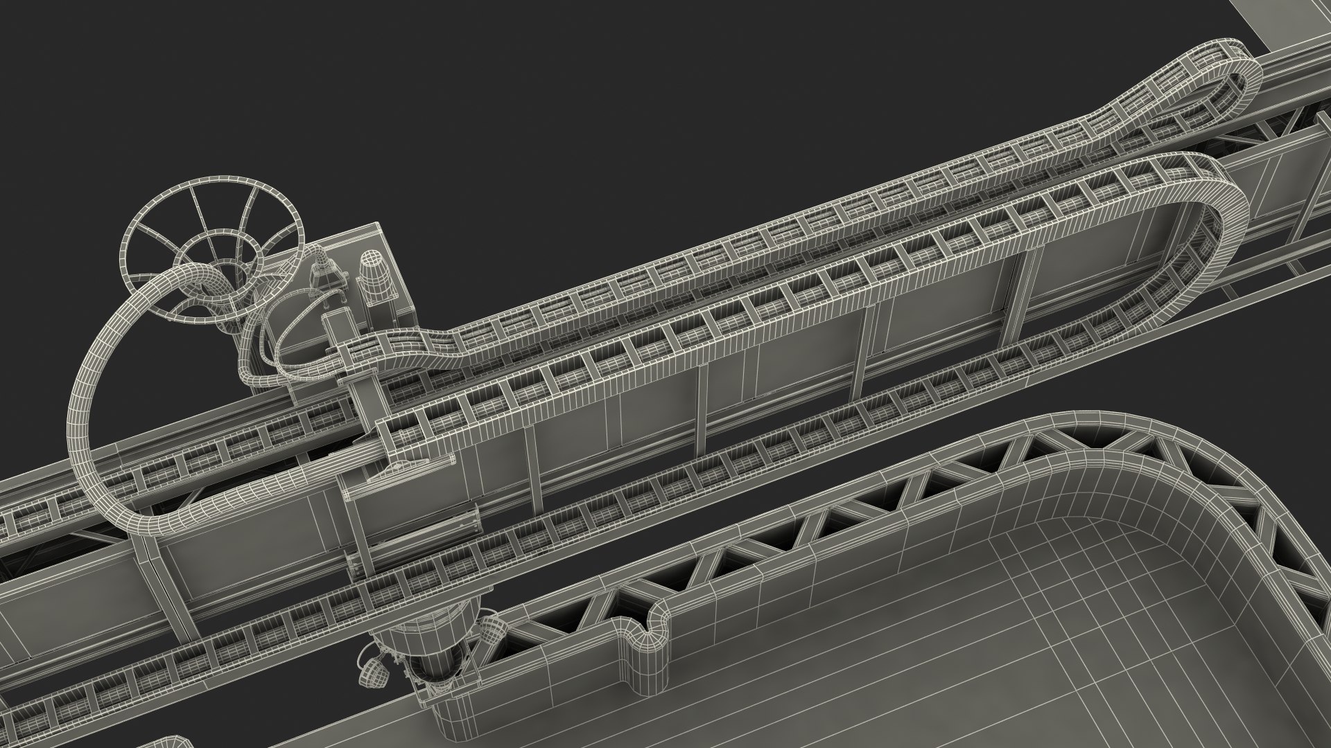 3D Starting Printing of the Building Module model https://p.turbosquid.com/ts-thumb/OK/MSAQ6E/uR/startingprintingofthebuildingmodule3dsmodel056/jpg/1718933625/1920x1080/fit_q87/d229dec271b7ea6c551f7afff7577bae9def70af/startingprintingofthebuildingmodule3dsmodel056.jpg