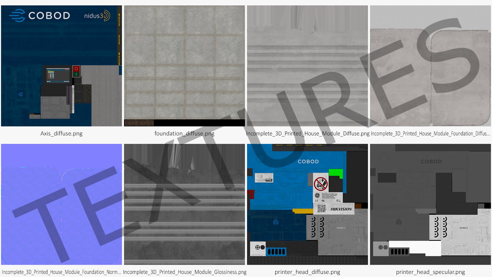 3D Starting Printing of the Building Module model https://p.turbosquid.com/ts-thumb/OK/MSAQ6E/ul/startingprintingofthebuildingmodule3dsmodel042/jpg/1718933573/1920x1080/fit_q87/384c49543148dc38a59afb65ec358cf5bd4b15ee/startingprintingofthebuildingmodule3dsmodel042.jpg