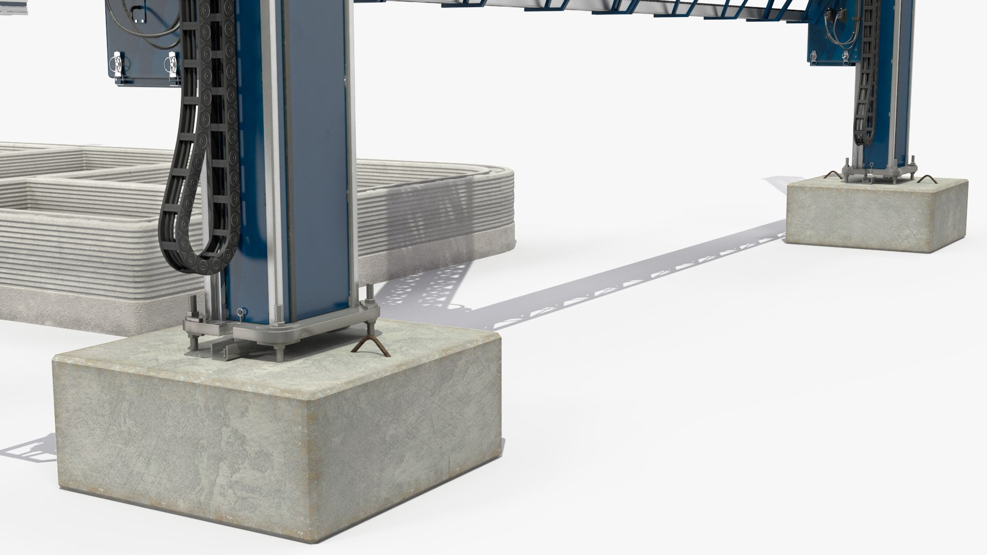 3D Starting Printing of the Building Module model https://p.turbosquid.com/ts-thumb/OK/MSAQ6E/v0/startingprintingofthebuildingmodule3dsmodel032/jpg/1718933533/1920x1080/fit_q87/f5429df2e8a25ac722ba1ecdd19eeda76fc721f1/startingprintingofthebuildingmodule3dsmodel032.jpg
