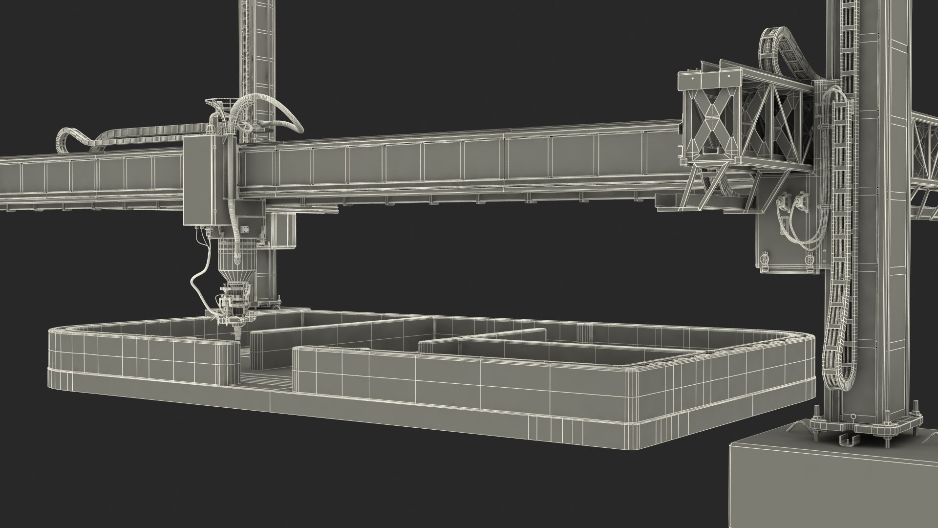 3D Starting Printing of the Building Module model https://p.turbosquid.com/ts-thumb/OK/MSAQ6E/wO/startingprintingofthebuildingmodule3dsmodel052/jpg/1718933609/1920x1080/fit_q87/741570d7b01551d7043f45b4f069e2499eee1c8a/startingprintingofthebuildingmodule3dsmodel052.jpg