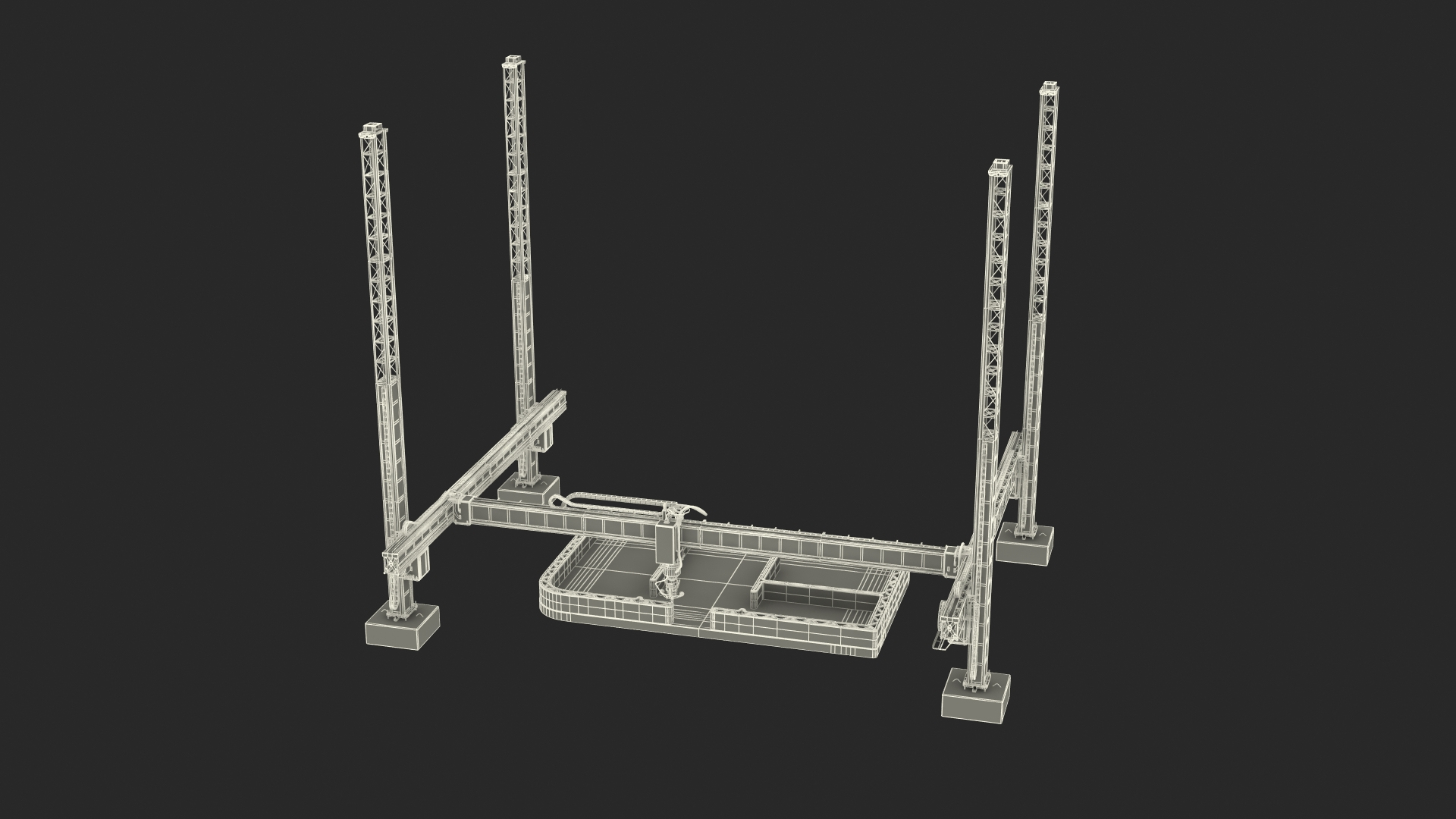 3D Starting Printing of the Building Module model https://p.turbosquid.com/ts-thumb/OK/MSAQ6E/zQ/starting_printing_of_the_building_module_361/jpg/1718933220/1920x1080/turn_fit_q99/41dbbae0a35b1ed4ab90c20d57b9ebfbb1063bcf/starting_printing_of_the_building_module_361-1.jpg