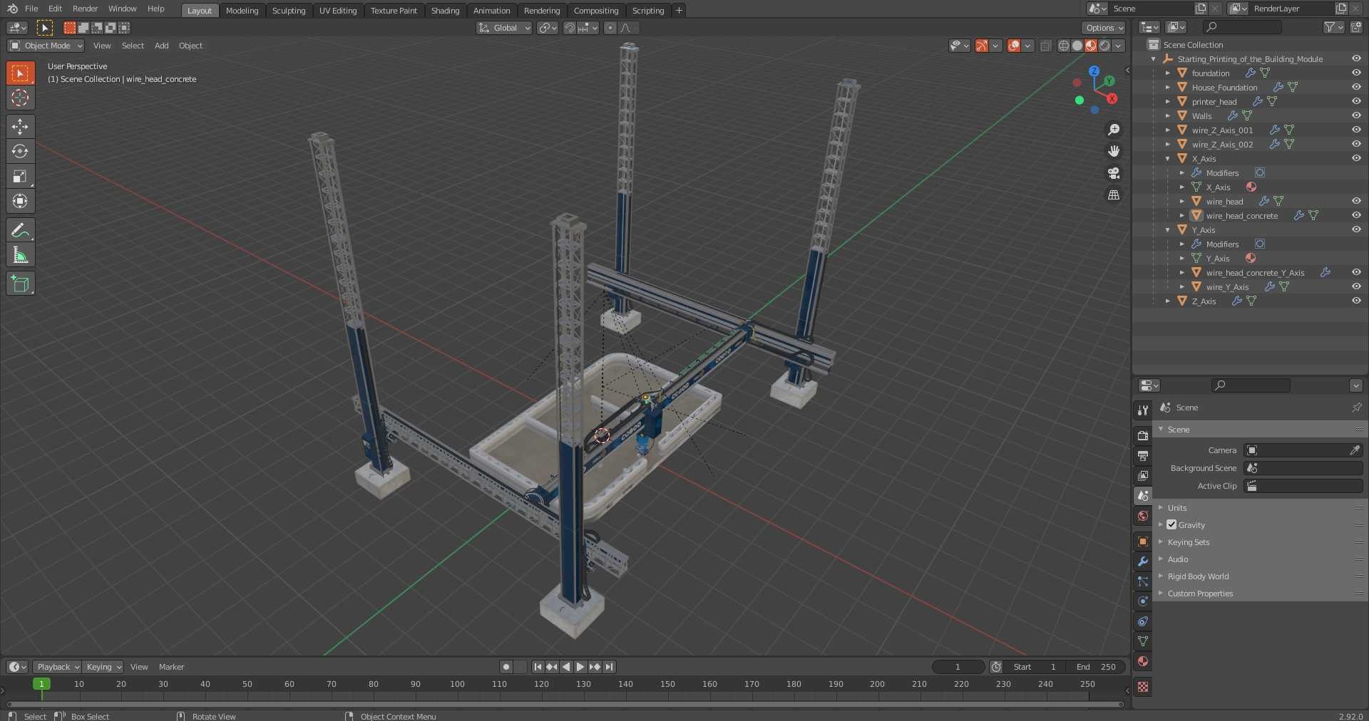 3D Starting Printing of the Building Module model https://p.turbosquid.com/ts-thumb/OK/MSAQ6E/zz/startingprintingofthebuildingmodule3dsmodel044/jpg/1718933579/1920x1080/fit_q87/6d82fb7292636f336245db889b03ff9484e8f464/startingprintingofthebuildingmodule3dsmodel044.jpg
