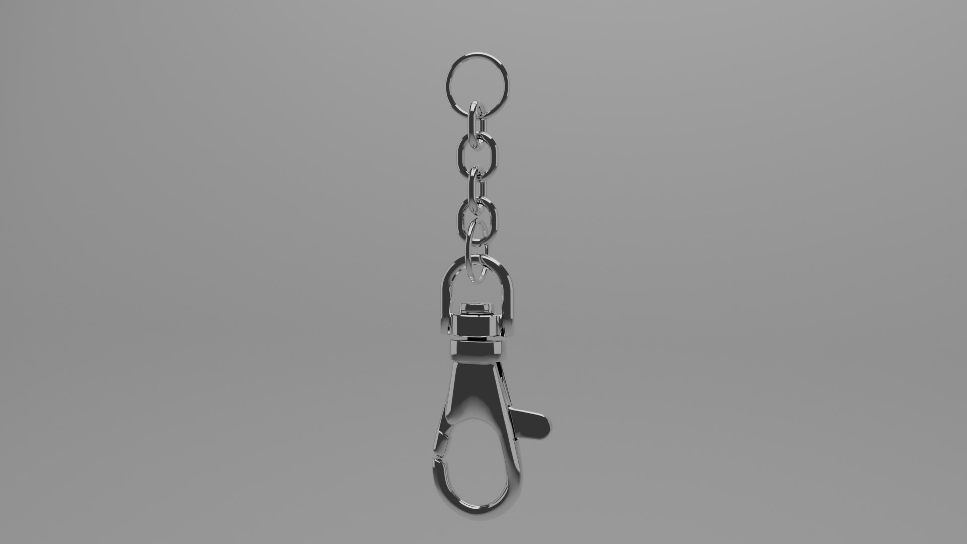 3D Key Ring model https://p.turbosquid.com/ts-thumb/OK/NgPmQD/qN/keyring4/png/1727435806/1920x1080/fit_q87/24467ce96699525a5ed8a9b624870606bca4b7c6/keyring4.jpg