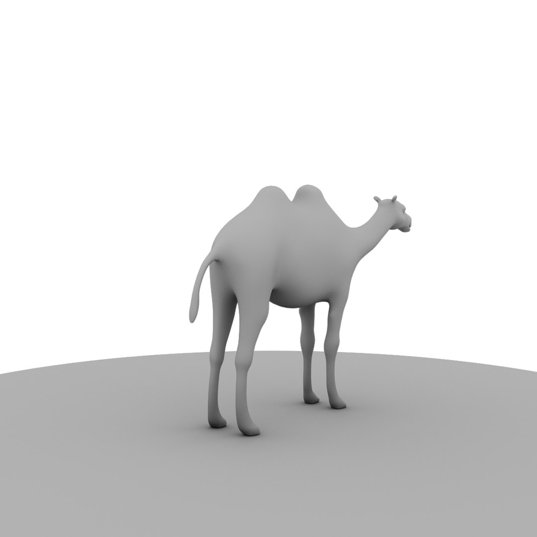 3D camel model https://p.turbosquid.com/ts-thumb/OK/OCIgdn/0ZaUMpaq/03/jpg/1572778863/1920x1080/fit_q87/ac602197209bf3e6cf3137266333e8102b5b159e/03.jpg