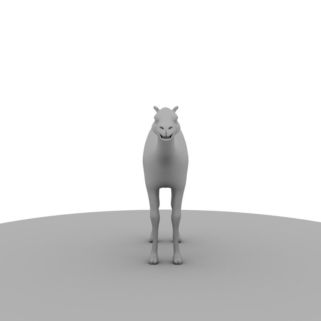 3D camel model https://p.turbosquid.com/ts-thumb/OK/OCIgdn/gE0aVBm7/04/jpg/1572778879/1920x1080/fit_q87/681c141bfd39c4834ed65f83c0b0ed9c0a2cb43d/04.jpg