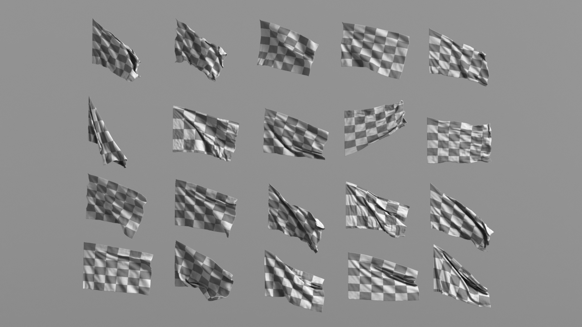 20 flags 3D https://p.turbosquid.com/ts-thumb/OK/OkuGRG/DWkrvpT1/flag/jpg/1577211284/1920x1080/turn_fit_q99/98eec3ee5ff793a80a7a81fca3f1e1e0f0902e5e/flag-1.jpg