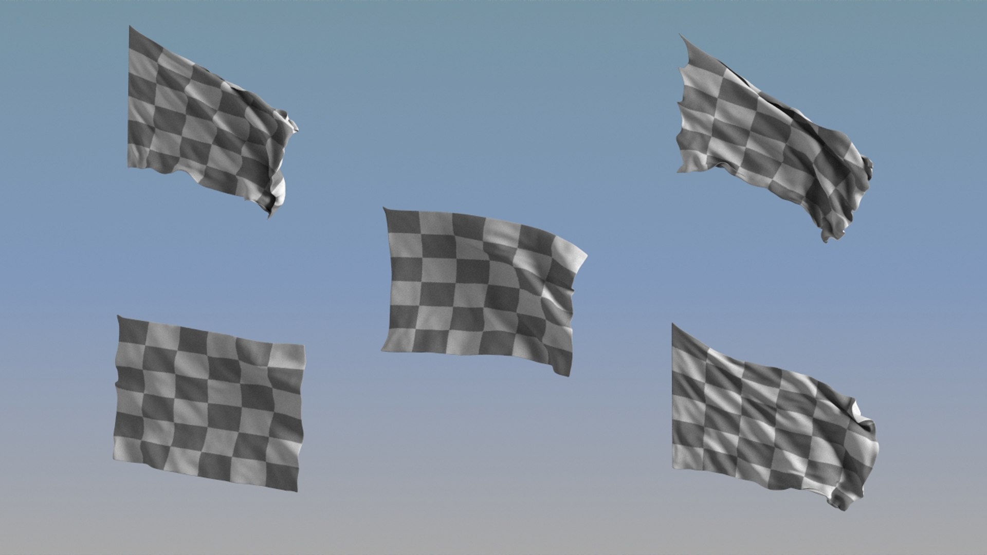 20 flags 3D https://p.turbosquid.com/ts-thumb/OK/OkuGRG/Yetn3KbE/1to50000120/jpg/1577211515/1920x1080/fit_q87/7936ca38ffc278aa5a51b9bf138a8f08ba62544a/1to50000120.jpg