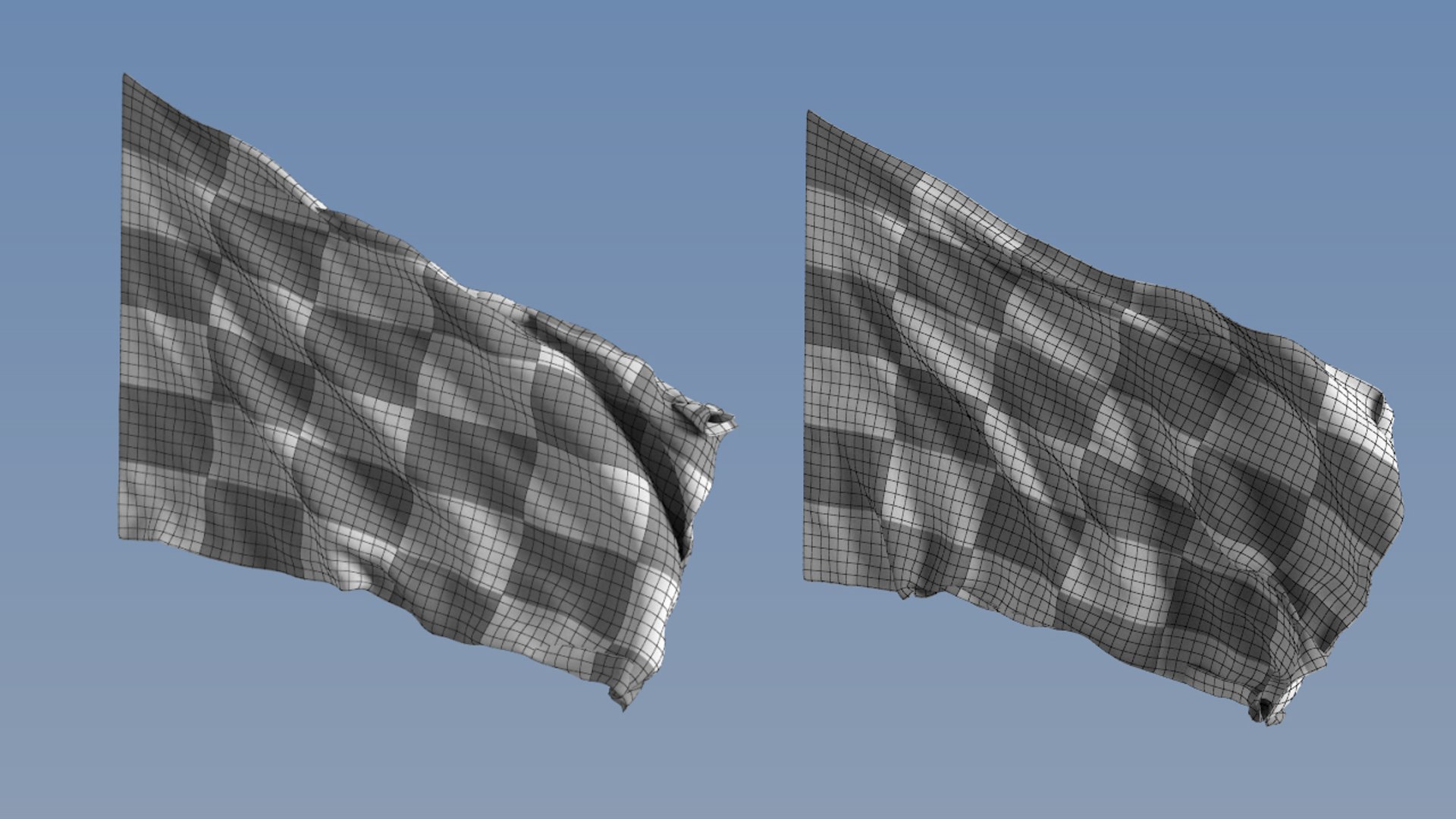 20 flags 3D https://p.turbosquid.com/ts-thumb/OK/OkuGRG/cCtOOSCk/flag_020000010/jpg/1577211515/1920x1080/fit_q87/19d66ca56118dea698f43f50a08b47786ef1c6f4/flag_020000010.jpg