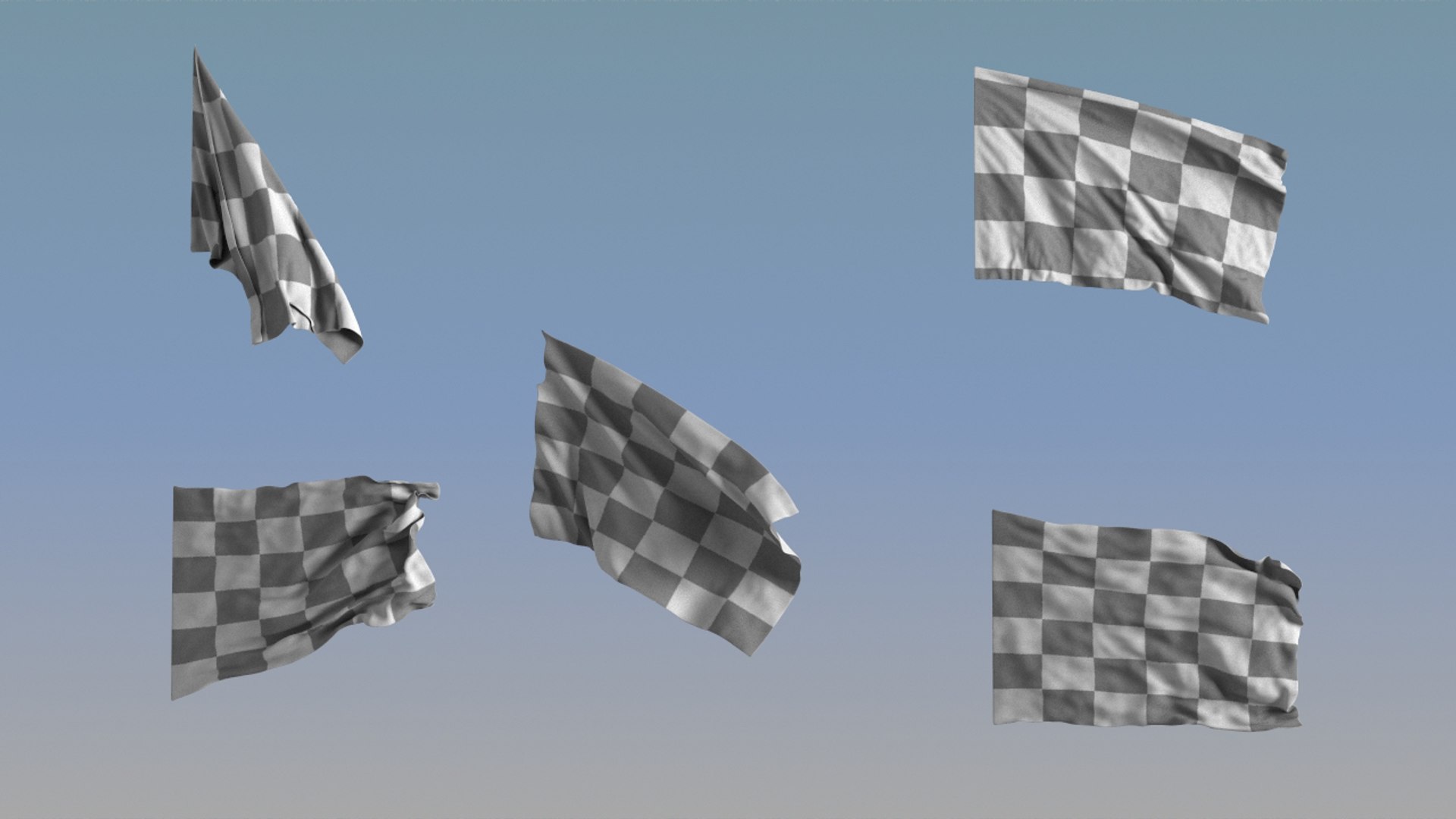 20 flags 3D https://p.turbosquid.com/ts-thumb/OK/OkuGRG/nX5FKKyq/1to50001204/jpg/1577211515/1920x1080/fit_q87/ad17329ae84fe9310566124ca908fa144a0321b3/1to50001204.jpg