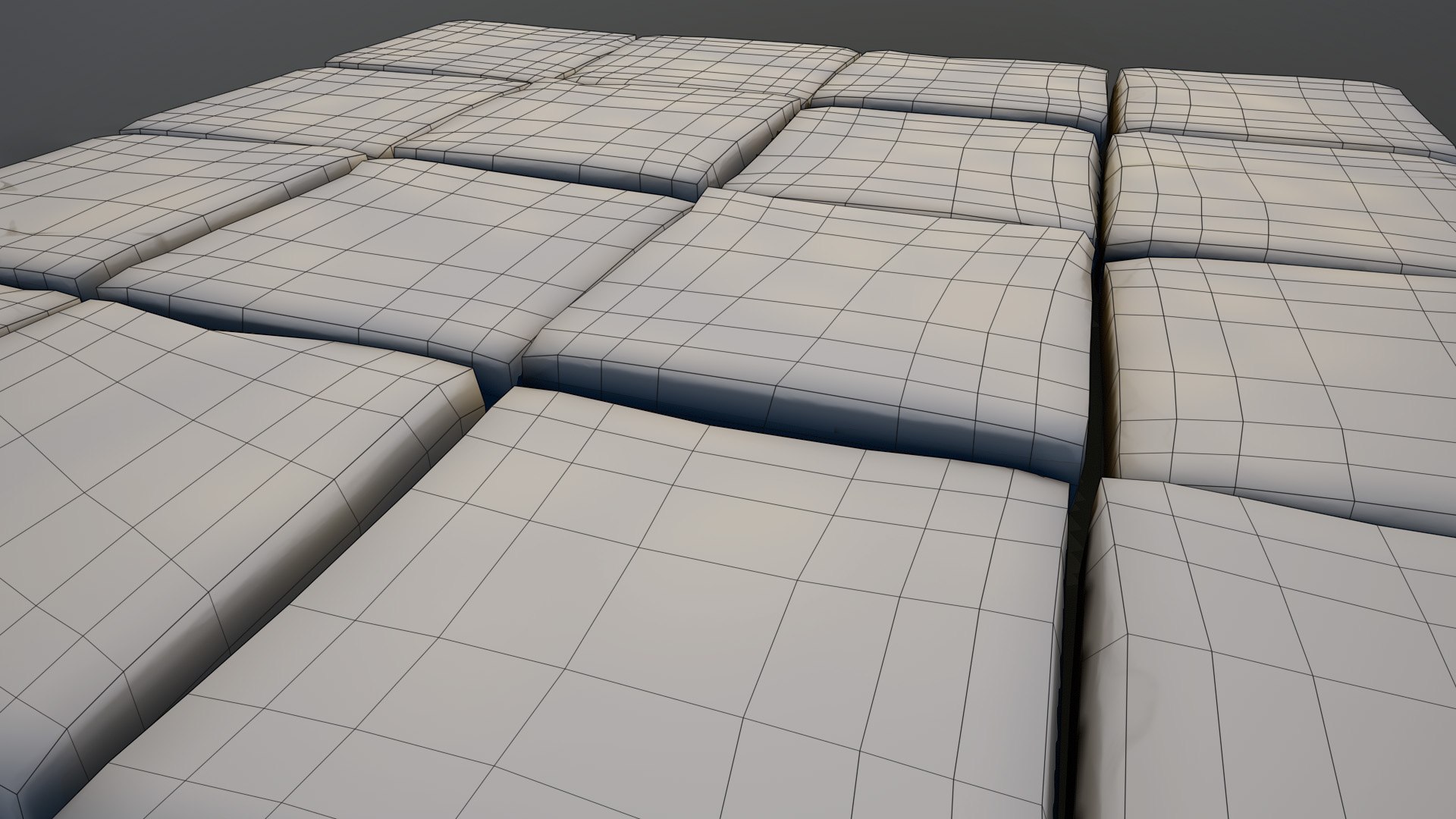 3D Dungeon Floor Tiles model https://p.turbosquid.com/ts-thumb/OK/QlFT2t/T1/floor_tiles_camera4_wire/jpg/1662464430/1920x1080/fit_q87/18507af3e04edb6ec9925e4e07ce5293888f3293/floor_tiles_camera4_wire.jpg