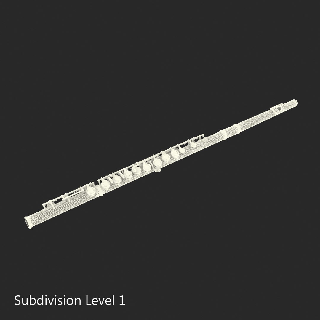 wind instruments 2 3D model https://p.turbosquid.com/ts-thumb/OK/RzUzVv/5D9eBdes/windinstrumentscollection044/jpg/1512707457/1920x1080/fit_q87/f3c05eedc0a1c0dc0f00a9dbb2aec76d0b8f91e1/windinstrumentscollection044.jpg