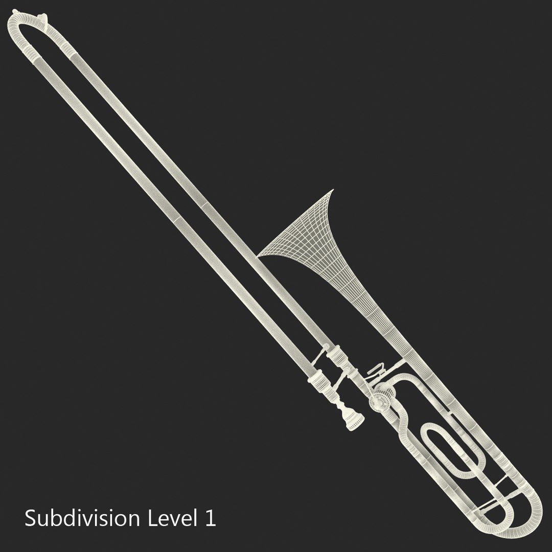 wind instruments 2 3D model https://p.turbosquid.com/ts-thumb/OK/RzUzVv/HSMPHjWg/windinstrumentscollection036/jpg/1512707457/1920x1080/fit_q87/61054f795473f1ba6b82a67d9d68519939deb933/windinstrumentscollection036.jpg