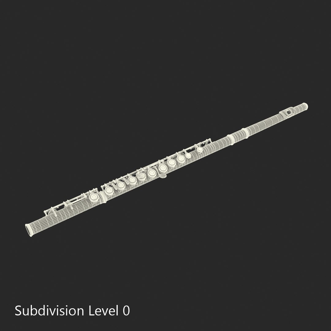wind instruments 2 3D model https://p.turbosquid.com/ts-thumb/OK/RzUzVv/Hc8rcELP/windinstrumentscollection043/jpg/1512707457/1920x1080/fit_q87/2ade683a7b155039cc6769e4ea9daf74088388cf/windinstrumentscollection043.jpg