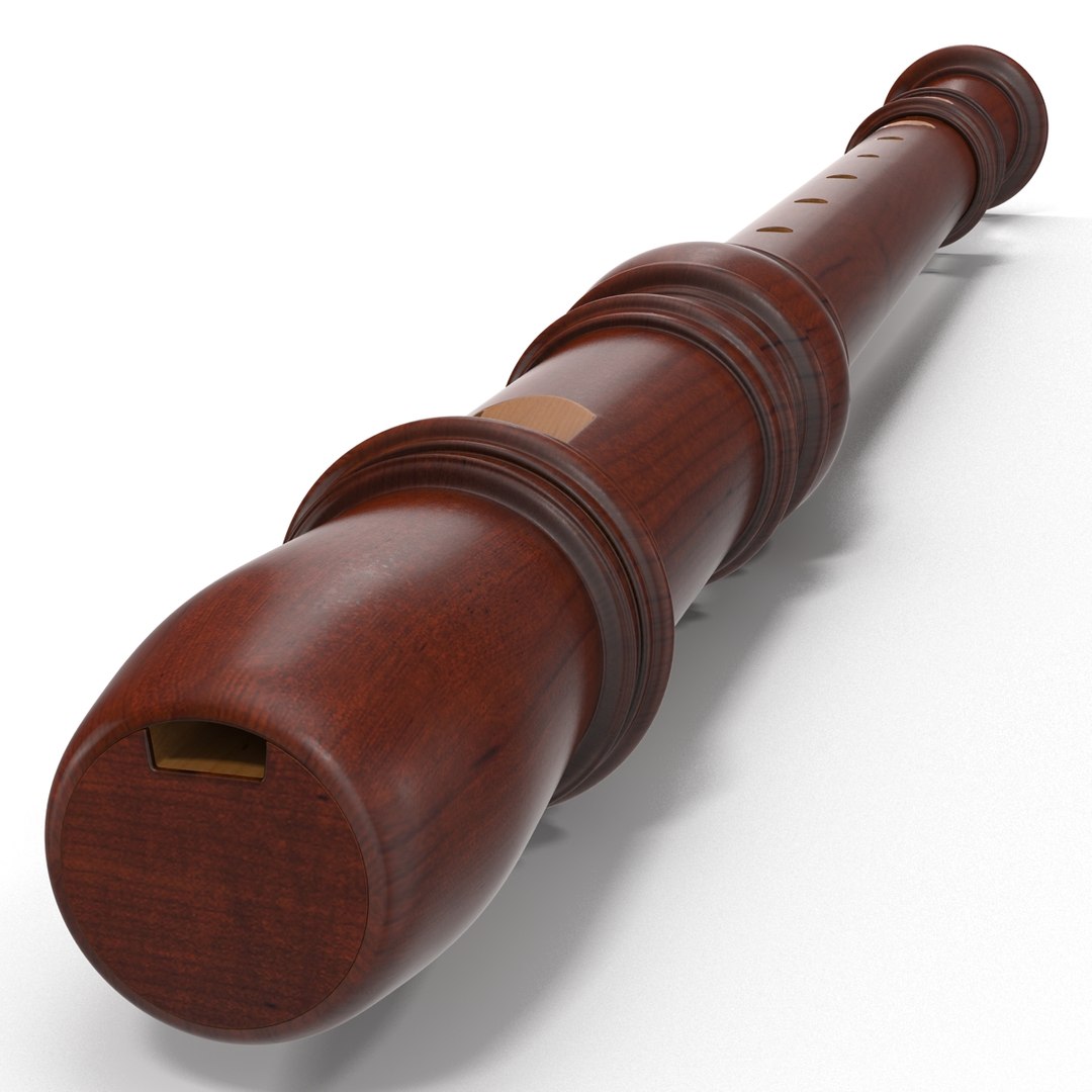 wind instruments 2 3D model https://p.turbosquid.com/ts-thumb/OK/RzUzVv/PqJFYyA6/windinstrumentscollection029/jpg/1512707457/1920x1080/fit_q87/0a93c3133f0b5c5f9a24f1d6b59982ac69a6a43e/windinstrumentscollection029.jpg