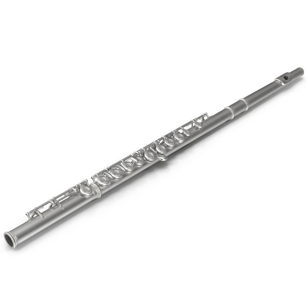 wind instruments 2 3D model https://p.turbosquid.com/ts-thumb/OK/RzUzVv/YqPVaikx/windinstrumentscollection014/jpg/1512707456/1920x1080/fit_q87/824cacc344bd3c583dc5ec8e9aa62bf3d113c8bd/windinstrumentscollection014.jpg