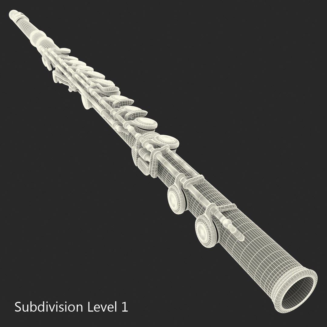 wind instruments 2 3D model https://p.turbosquid.com/ts-thumb/OK/RzUzVv/ZnM47Dt2/windinstrumentscollection042/jpg/1512707457/1920x1080/fit_q87/977cf0b7f42e69db63ff0769aded2e8776c87af6/windinstrumentscollection042.jpg