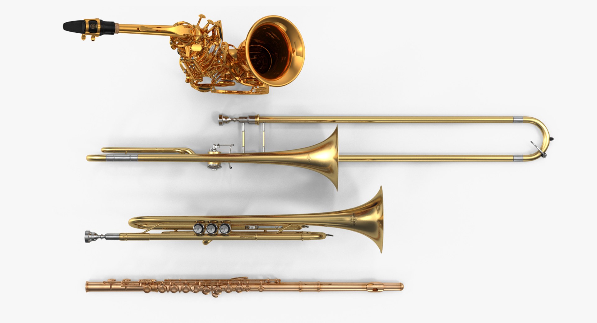 wind instruments 2 3D model https://p.turbosquid.com/ts-thumb/OK/RzUzVv/eI6FaLGP/windinstrumentscollection031/jpg/1512707457/1920x1080/fit_q87/6475a13705870857c96da73cd23f254213e2c373/windinstrumentscollection031.jpg