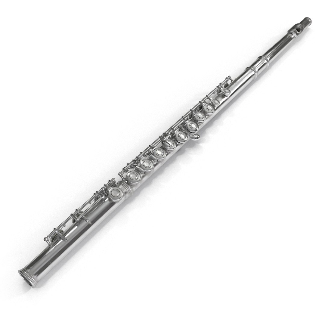 wind instruments 2 3D model https://p.turbosquid.com/ts-thumb/OK/RzUzVv/flxmoY1H/windinstrumentscollection013/jpg/1512707456/1920x1080/fit_q87/644f29fd7c10ec5a1286771758970b4abe12c06b/windinstrumentscollection013.jpg