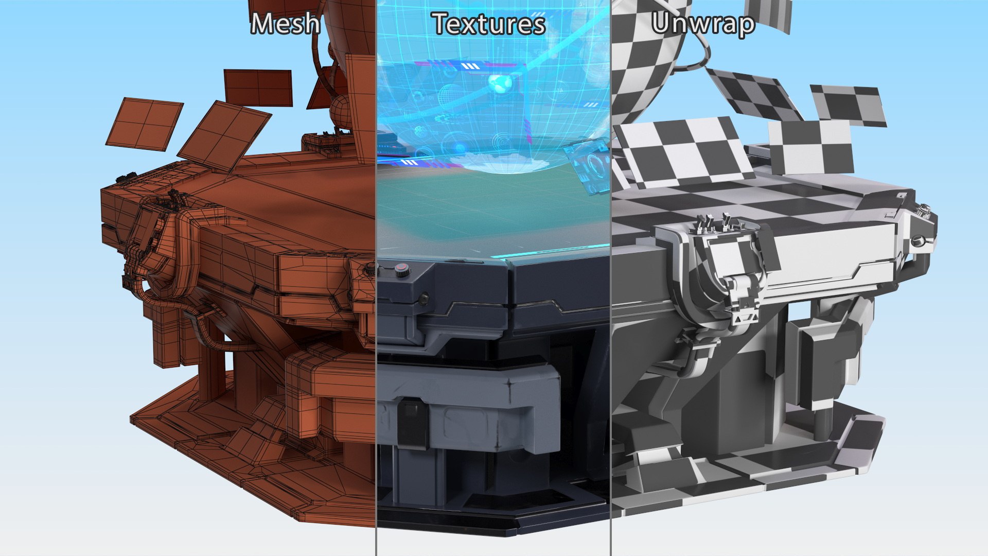 Quantum Holo Desk 3D model https://p.turbosquid.com/ts-thumb/OK/V4dvza/4h/quantumholodesk3dsmodel013/jpg/1728877573/1920x1080/fit_q87/0bf10963ca44a6a0333ef18863c8863ae1acfb4f/quantumholodesk3dsmodel013.jpg