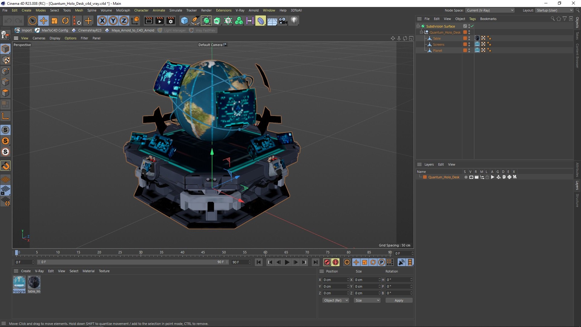 Quantum Holo Desk 3D model https://p.turbosquid.com/ts-thumb/OK/V4dvza/5H/quantumholodesk3dsmodel025/jpg/1728877632/1920x1080/fit_q87/37771d07782536f14feca42c527f375951d5c5b8/quantumholodesk3dsmodel025.jpg