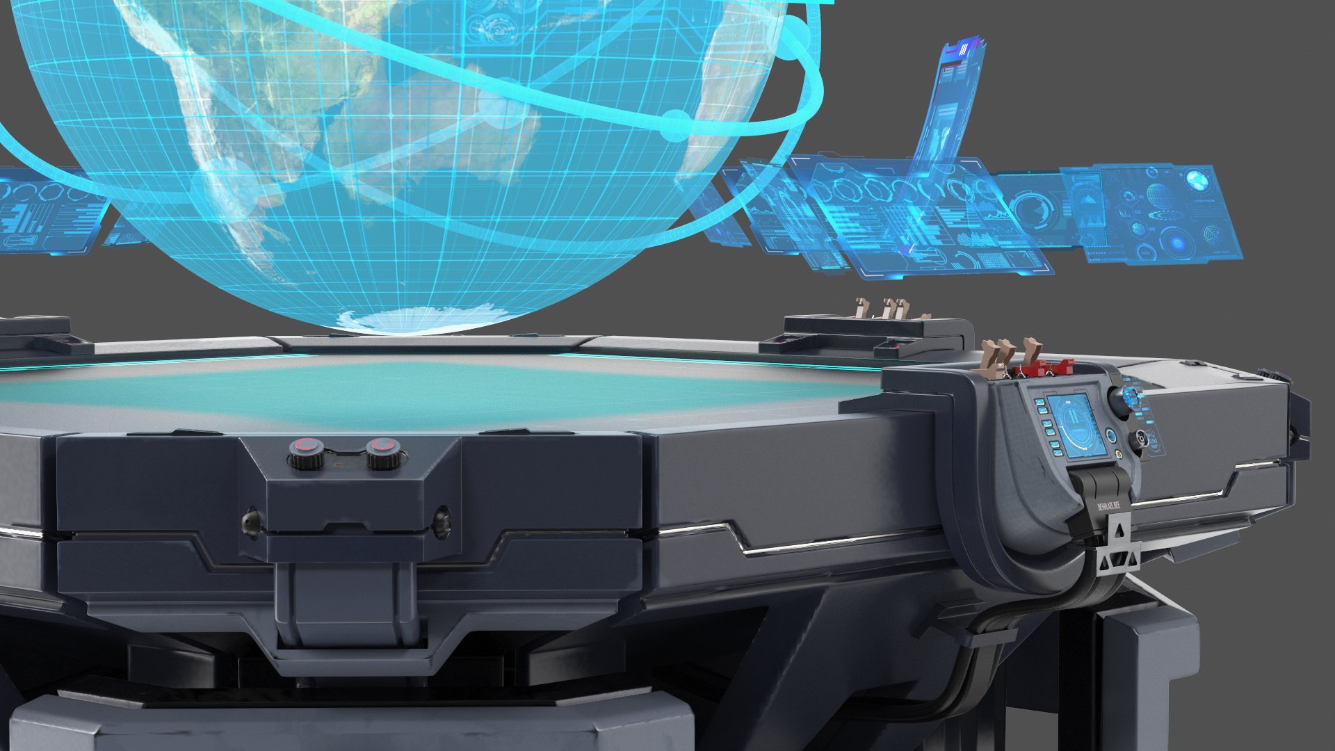 Quantum Holo Desk 3D model https://p.turbosquid.com/ts-thumb/OK/V4dvza/GX/quantumholodesk3dsmodel012/jpg/1728877567/1920x1080/fit_q87/aa28e881fe8a9852ea8fcdbe5abd2f41fe5b55e3/quantumholodesk3dsmodel012.jpg