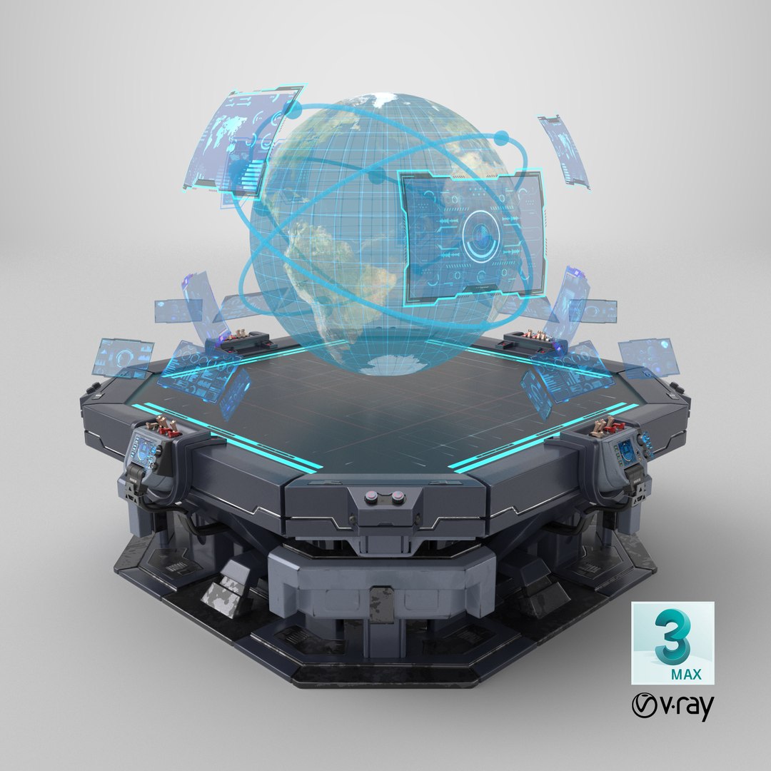 Quantum Holo Desk 3D model https://p.turbosquid.com/ts-thumb/OK/V4dvza/bd/stemcell_max_vray_render/png/1740652379/1920x1080/fit_q87/e9b7eee53ec62f5151b0dccb841117187f1dc3e1/stemcell_max_vray_render.jpg