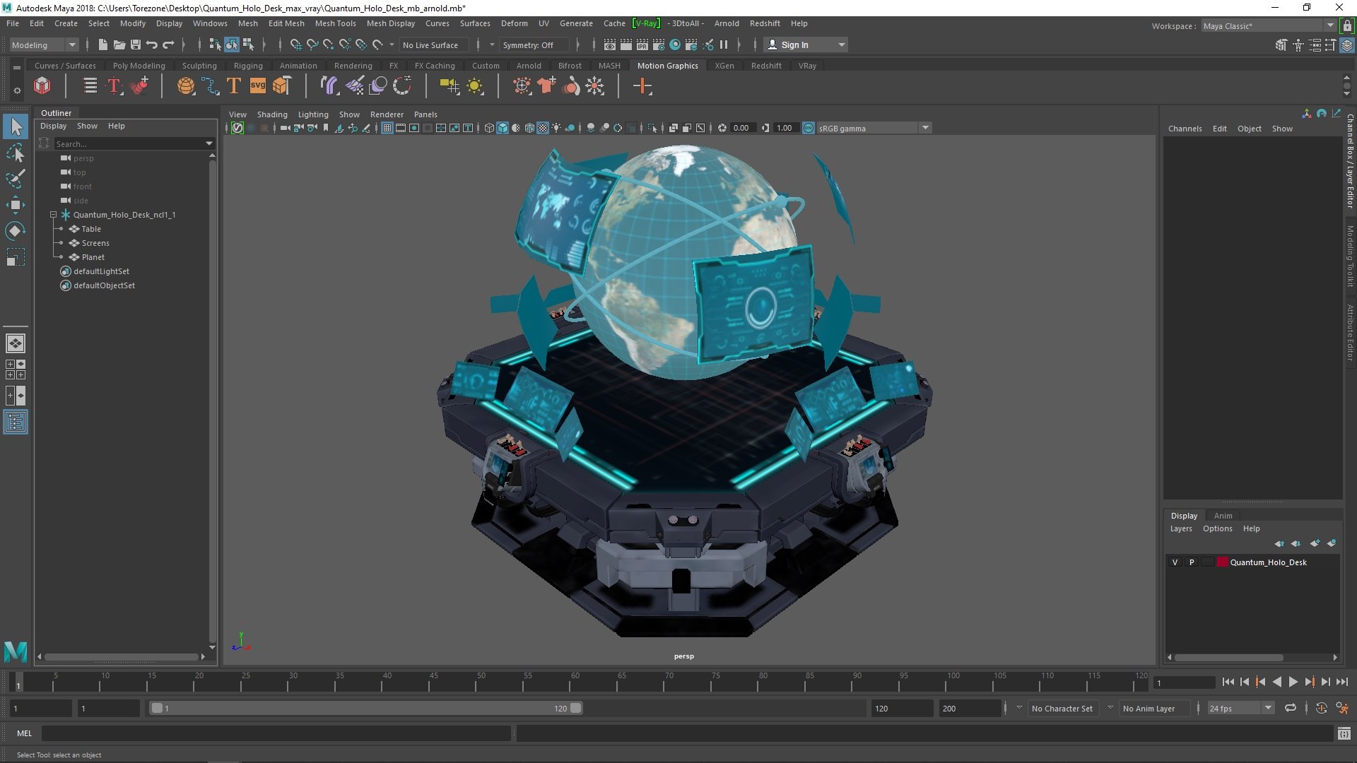 Quantum Holo Desk 3D model https://p.turbosquid.com/ts-thumb/OK/V4dvza/bq/quantumholodesk3dsmodel024/jpg/1728877627/1920x1080/fit_q87/c1528f50805c0cbbcdc2de3d013eecf4f52bde8a/quantumholodesk3dsmodel024.jpg
