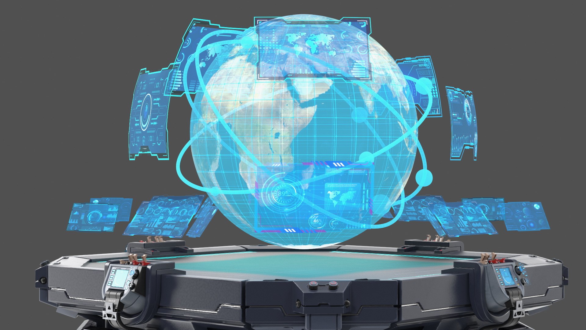 Quantum Holo Desk 3D model https://p.turbosquid.com/ts-thumb/OK/V4dvza/fO/quantumholodesk3dsmodel008/jpg/1728877546/1920x1080/fit_q87/f309a45b0045aa3caee755d988f21a039201459e/quantumholodesk3dsmodel008.jpg