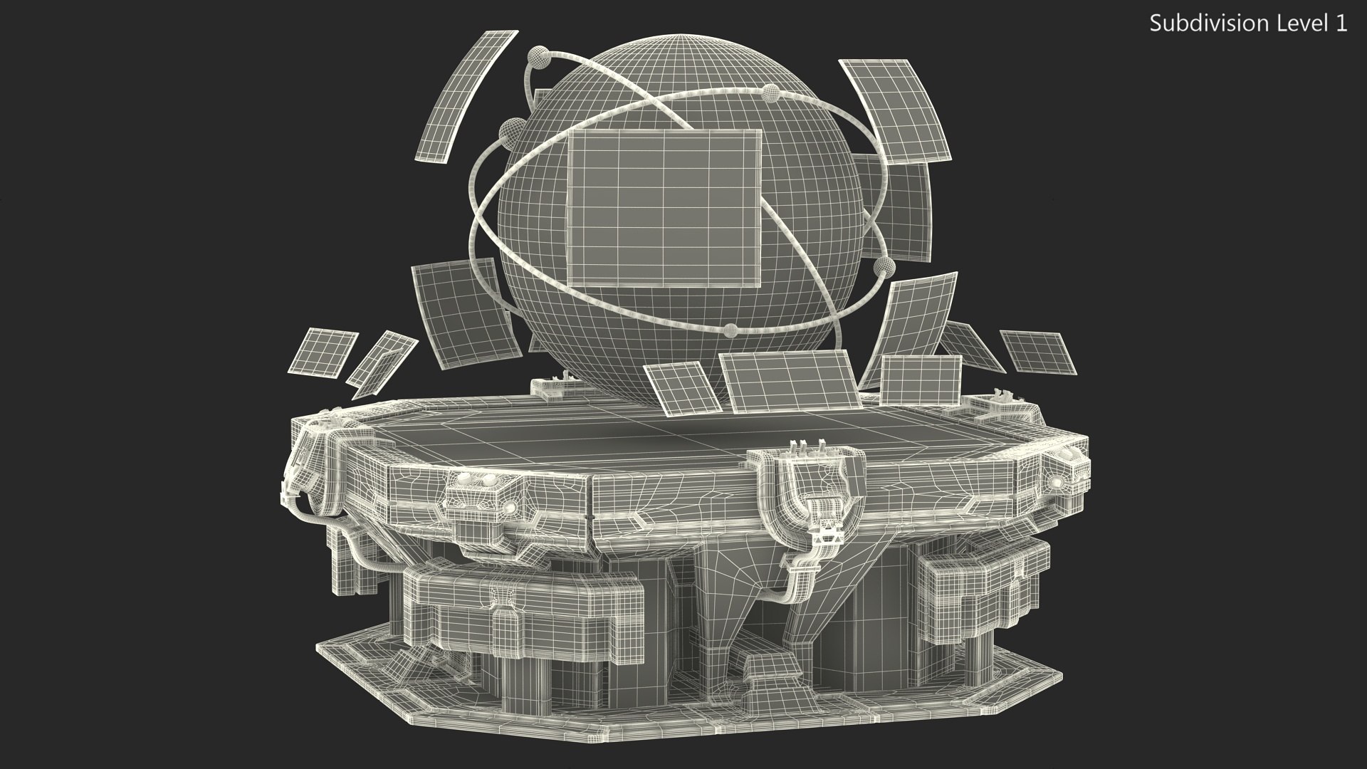 Quantum Holo Desk 3D model https://p.turbosquid.com/ts-thumb/OK/V4dvza/wX/quantumholodesk3dsmodel015/jpg/1728877582/1920x1080/fit_q87/5b6fead18a1030a33cd01e8ffdb7e23a3d3a0a9f/quantumholodesk3dsmodel015.jpg
