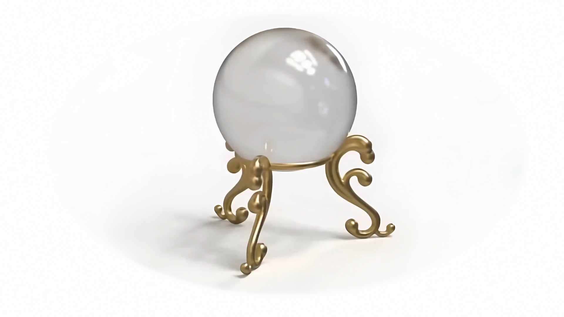 3D Crystal Ball  and Support model https://p.turbosquid.com/ts-thumb/OK/YvP1nN/0Q/01/png/1739718418/1920x1080/turn_fit_q99/349a21d215a3bd259dd6e2947207de9300a1b1da/01-1.jpg