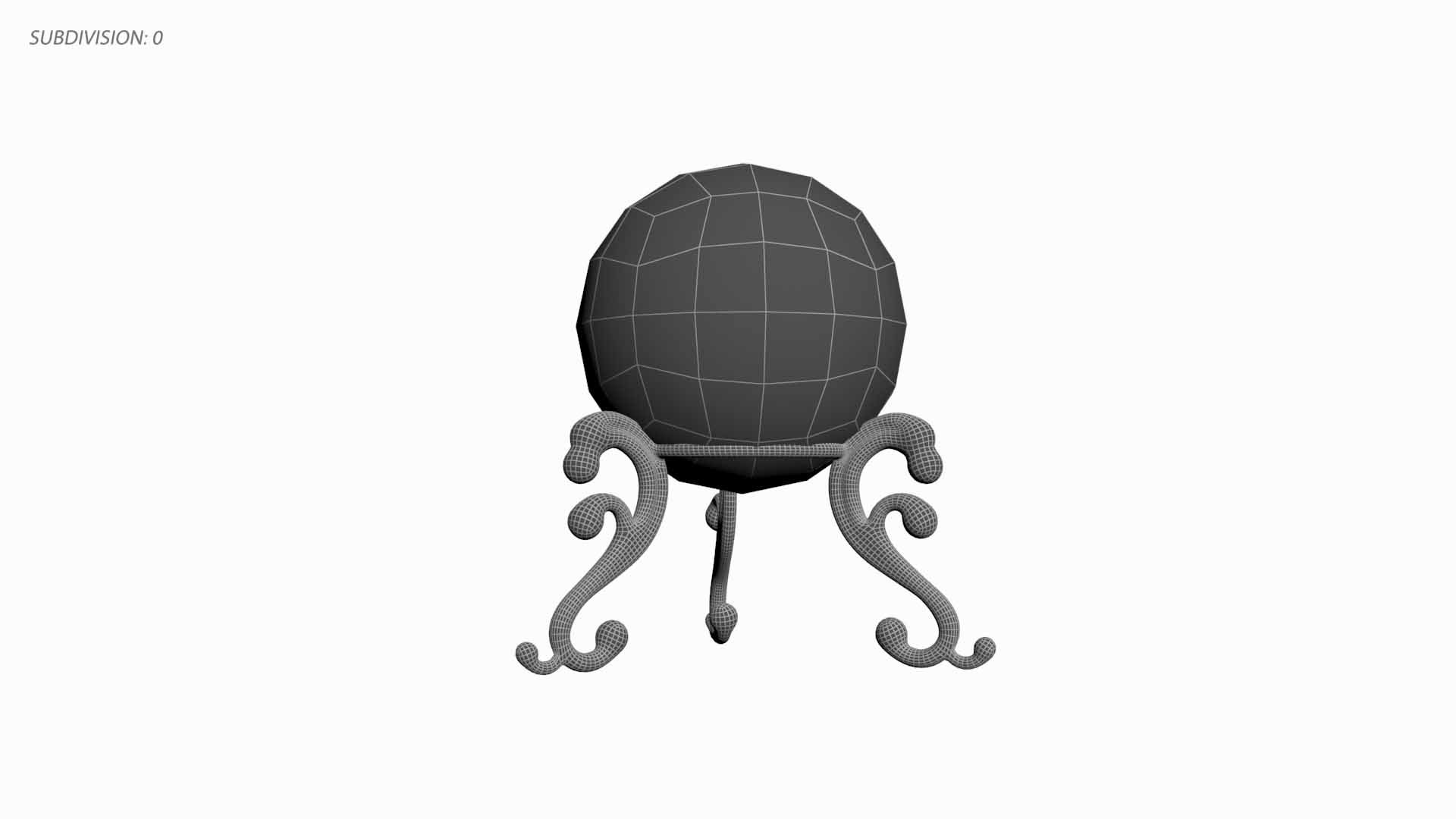 3D Crystal Ball  and Support model https://p.turbosquid.com/ts-thumb/OK/YvP1nN/CX/2/jpg/1739717227/1920x1080/fit_q87/8318d1e213ce6d8e961fd36cc885e125aea2c494/2.jpg