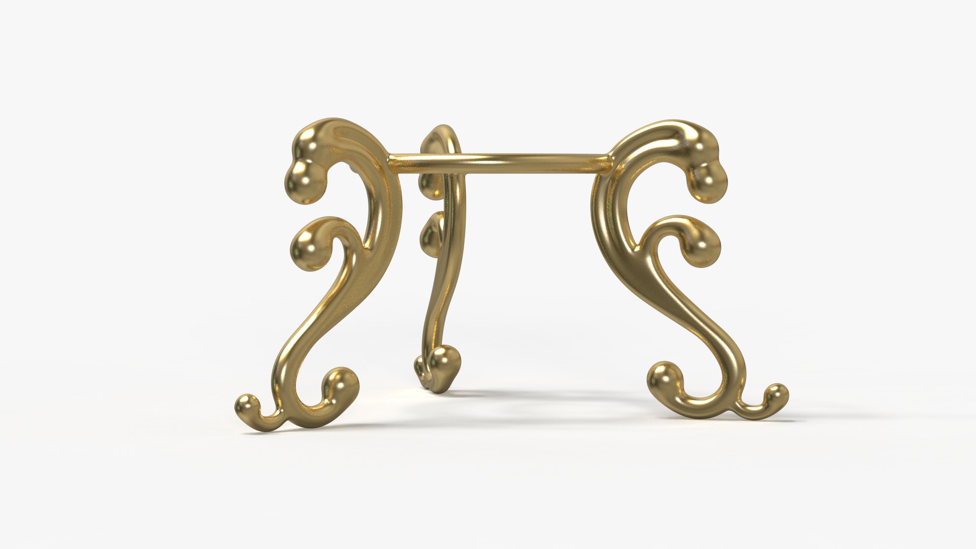 3D Crystal Ball  and Support model https://p.turbosquid.com/ts-thumb/OK/YvP1nN/JS/untitled.11178/png/1739714553/1920x1080/fit_q87/faef80b20a5b005021a60426dac18c9f4895f2cb/untitled.11178.jpg