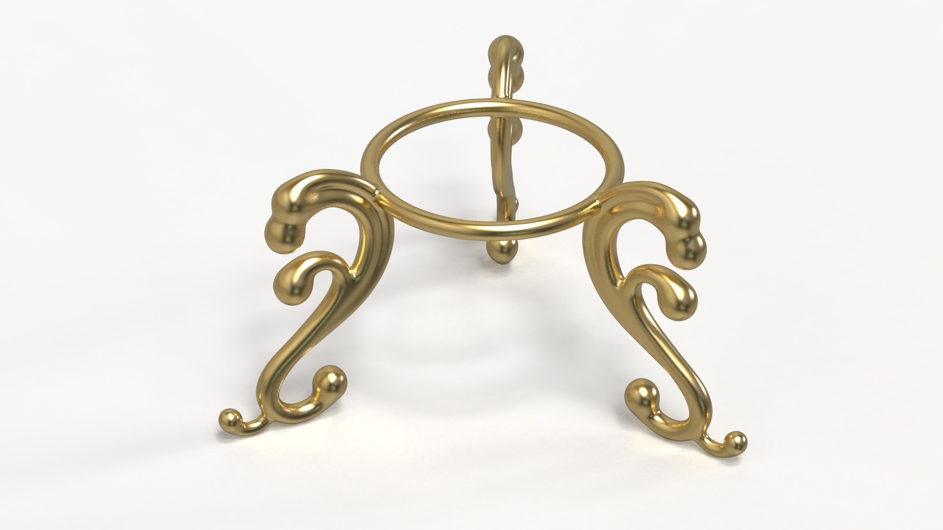 3D Crystal Ball  and Support model https://p.turbosquid.com/ts-thumb/OK/YvP1nN/Jv/untitled.11177/png/1739714396/1920x1080/fit_q87/98f109af91604ec3e37ccb1e53f2589590835b6c/untitled.11177.jpg