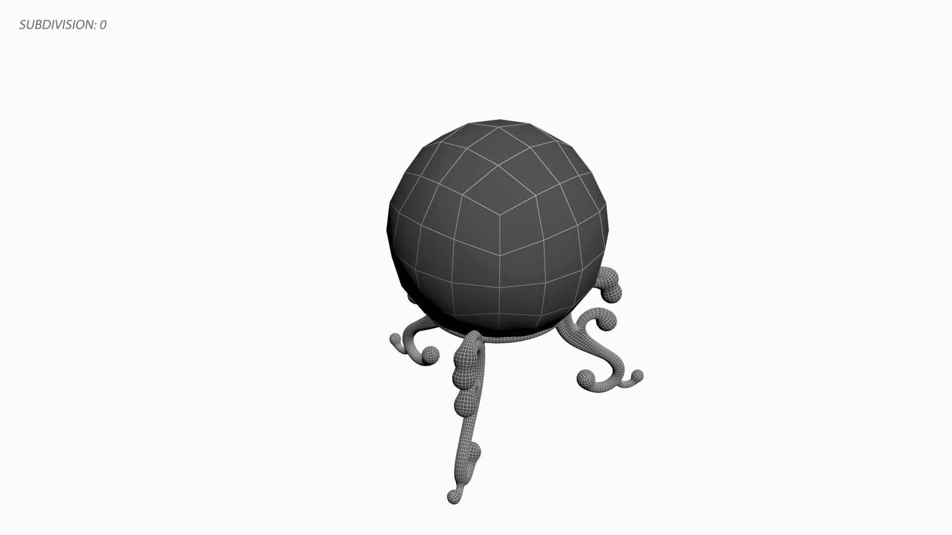 3D Crystal Ball  and Support model https://p.turbosquid.com/ts-thumb/OK/YvP1nN/R2/1/jpg/1739717225/1920x1080/fit_q87/4440a5f1d566c3365446ba412971c40bd5f4aced/1.jpg