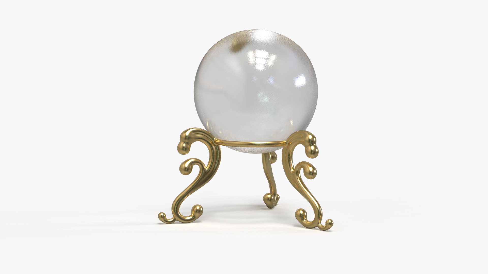 3D Crystal Ball  and Support model https://p.turbosquid.com/ts-thumb/OK/YvP1nN/hh/untitled.11176/png/1739714329/1920x1080/fit_q87/716452a5e57a446fb441bf22dd04a84118d0099c/untitled.11176.jpg