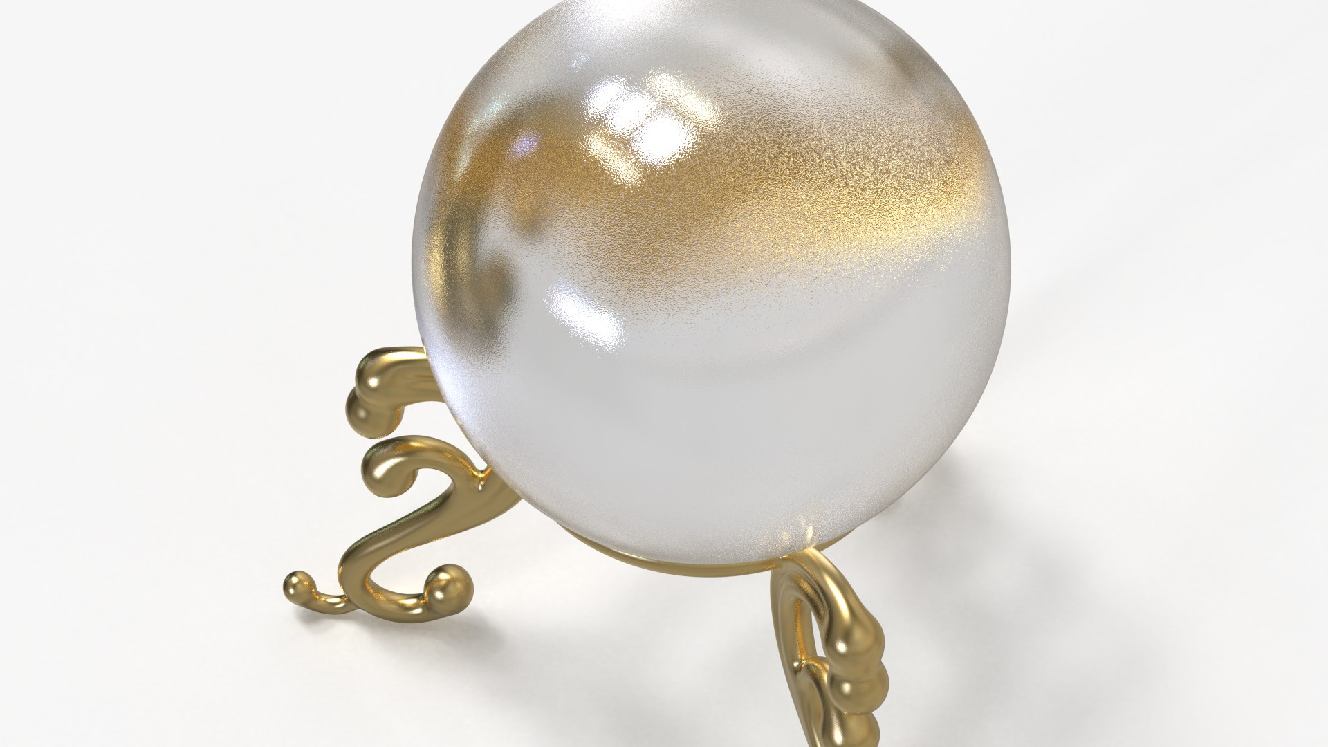 3D Crystal Ball  and Support model https://p.turbosquid.com/ts-thumb/OK/YvP1nN/k9/untitled.11180/png/1739716109/1920x1080/fit_q87/279d420e1acefaf2ea359b124f4b905f4687a913/untitled.11180.jpg