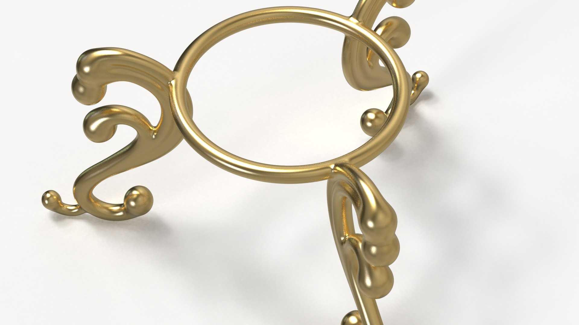 3D Crystal Ball  and Support model https://p.turbosquid.com/ts-thumb/OK/YvP1nN/u3/untitled.11179/png/1739714752/1920x1080/fit_q87/4faeed46df4d83e755aedca74c671ae047808104/untitled.11179.jpg