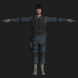 Swat