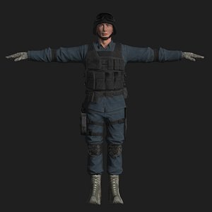 Swat