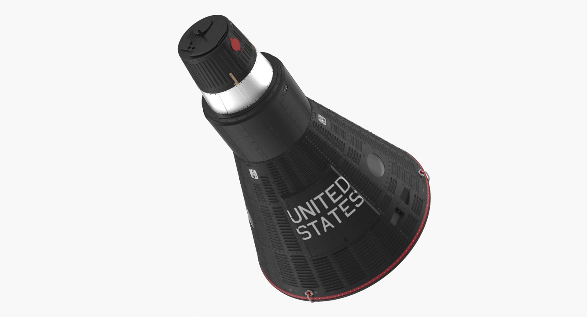 3D spacecraft capsules space https://p.turbosquid.com/ts-thumb/OK/bD1oqj/20obEHud/usspacecraftcapsulescollection3dsmodel009/jpg/1600088027/1920x1080/fit_q87/d0d3ac9dfb1f9223842e6ef4c85ede4bd1448143/usspacecraftcapsulescollection3dsmodel009.jpg