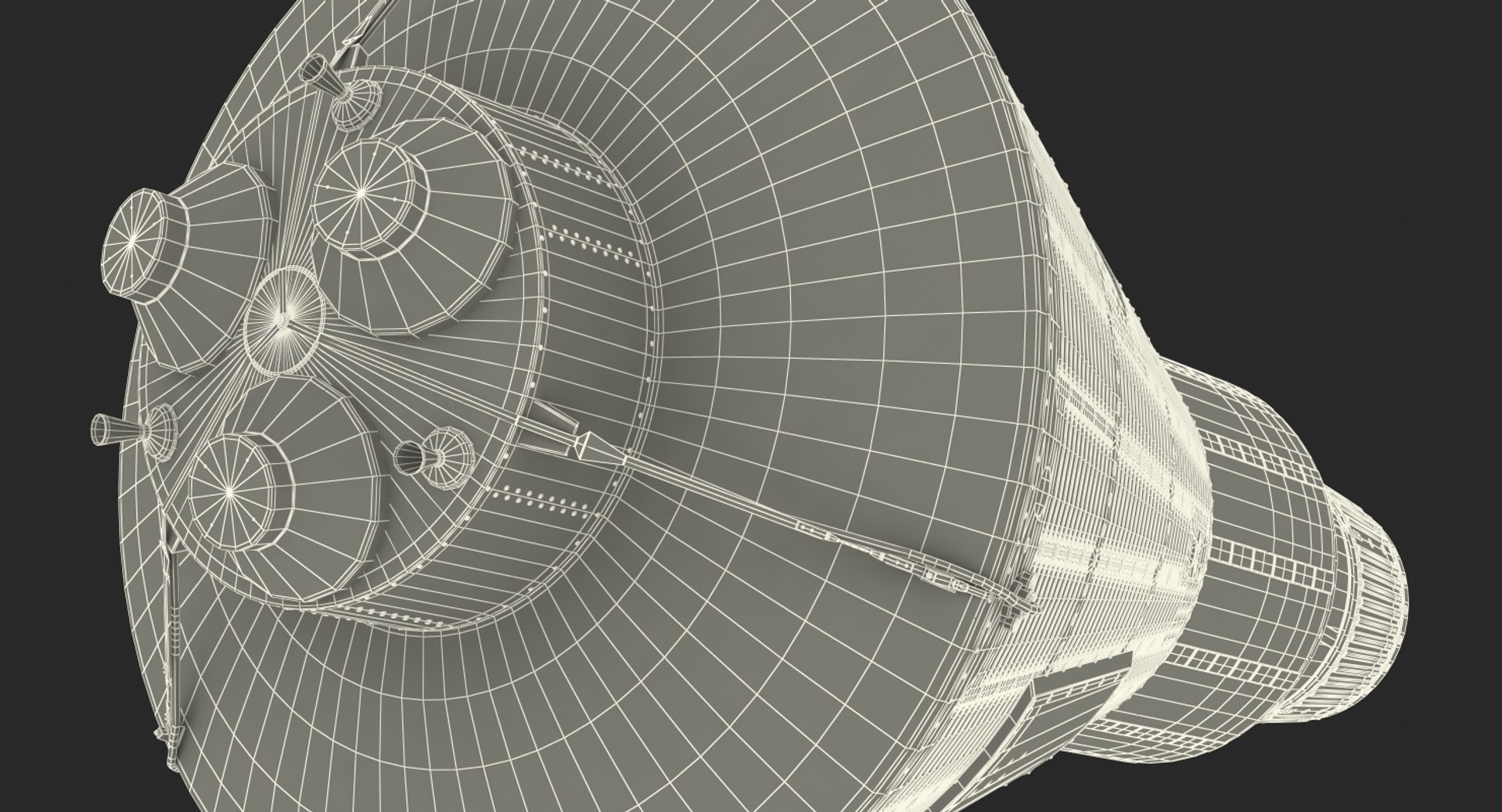 3D spacecraft capsules space https://p.turbosquid.com/ts-thumb/OK/bD1oqj/3mY1a8Az/usspacecraftcapsulescollection3dsmodel016/jpg/1600088047/1920x1080/fit_q87/514ff42a94a26dbcca4458e84b2c37e919fe34ce/usspacecraftcapsulescollection3dsmodel016.jpg