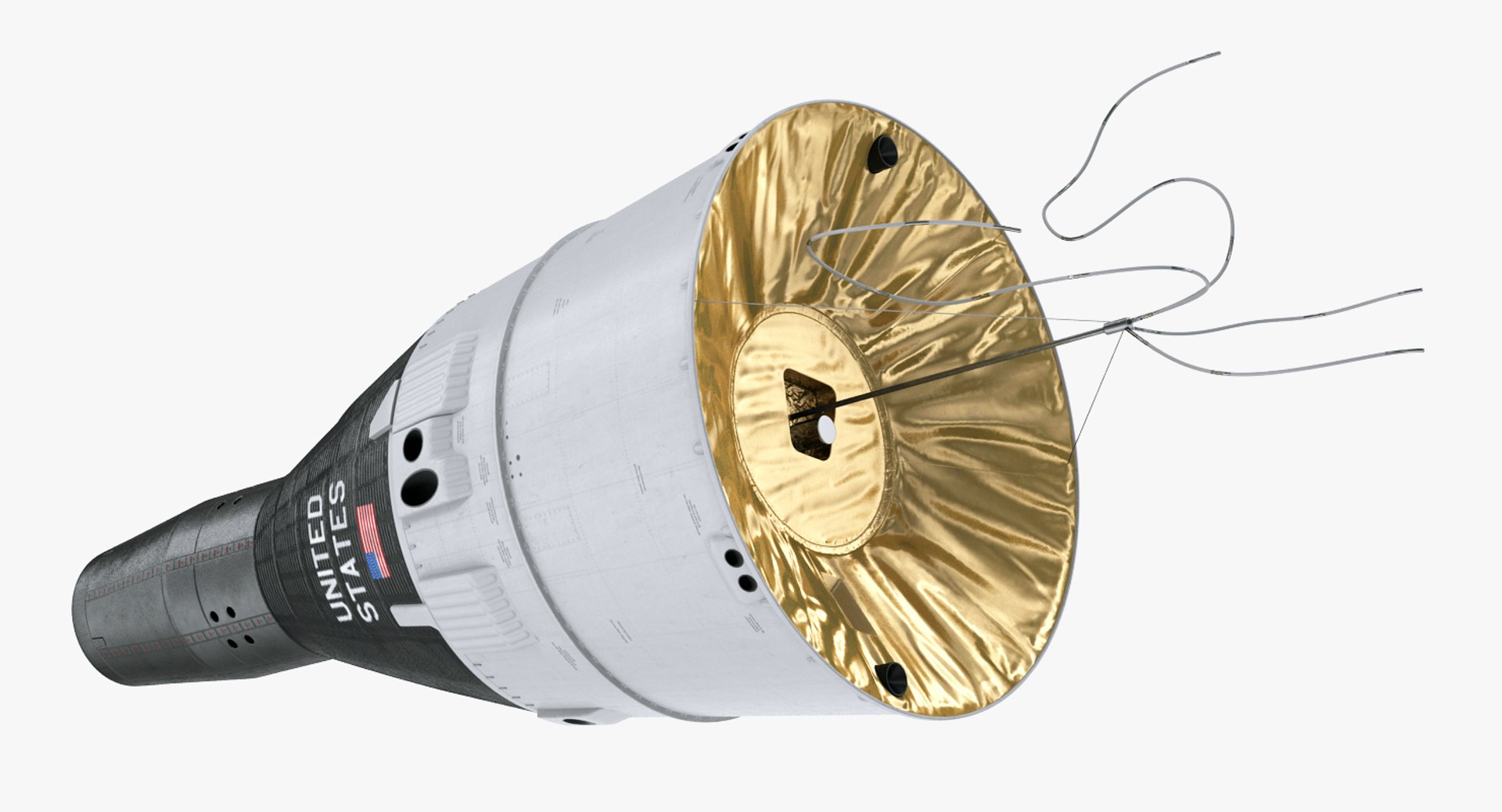 3D spacecraft capsules space https://p.turbosquid.com/ts-thumb/OK/bD1oqj/Cv8F6iNj/usspacecraftcapsulescollection3dsmodel003/jpg/1600088012/1920x1080/fit_q87/9f158507fa97ff641ae8264397cee8a2df27d0ba/usspacecraftcapsulescollection3dsmodel003.jpg